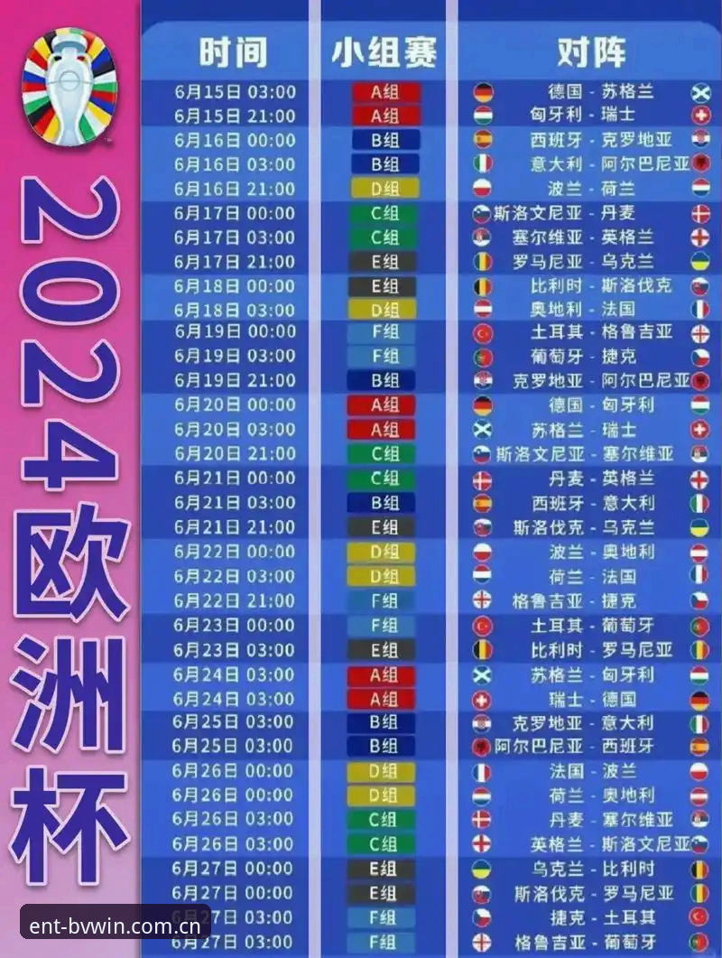 宝威娱乐靠谱吗 宝威体育平台·德国队世界杯大名单详解:诺伊尔回归与18岁新星入围