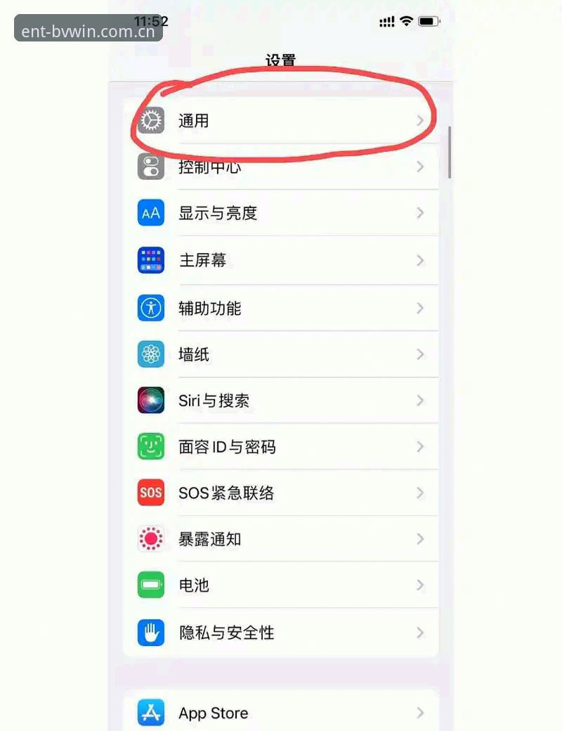 宝威iOS下载下载不了怎么办 3种突破方法解决宝威iOS下载下载不了怎么办,王思远亲测有效