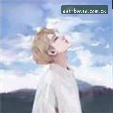 王思远